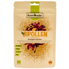 Bipollen EKO 150 gram