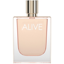 Boss Alive - Eau de parfum 80 ml