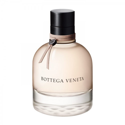 Bottega Veneta Pour Femme EdP 30ml