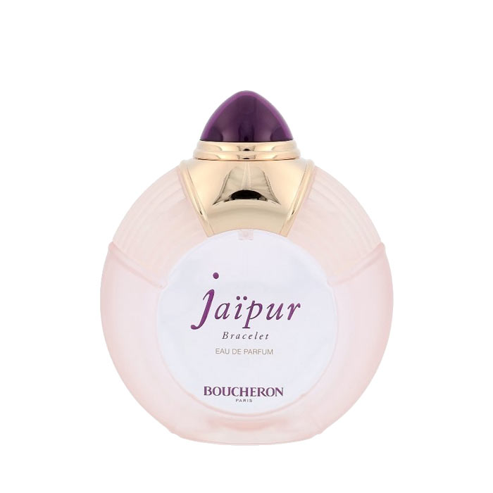 Boucheron Jaipur Bracelet Edp Mini 4,5ml