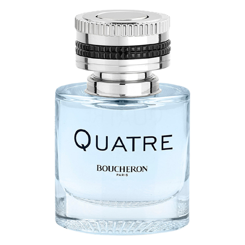 Boucheron Quatre EdT 50ml