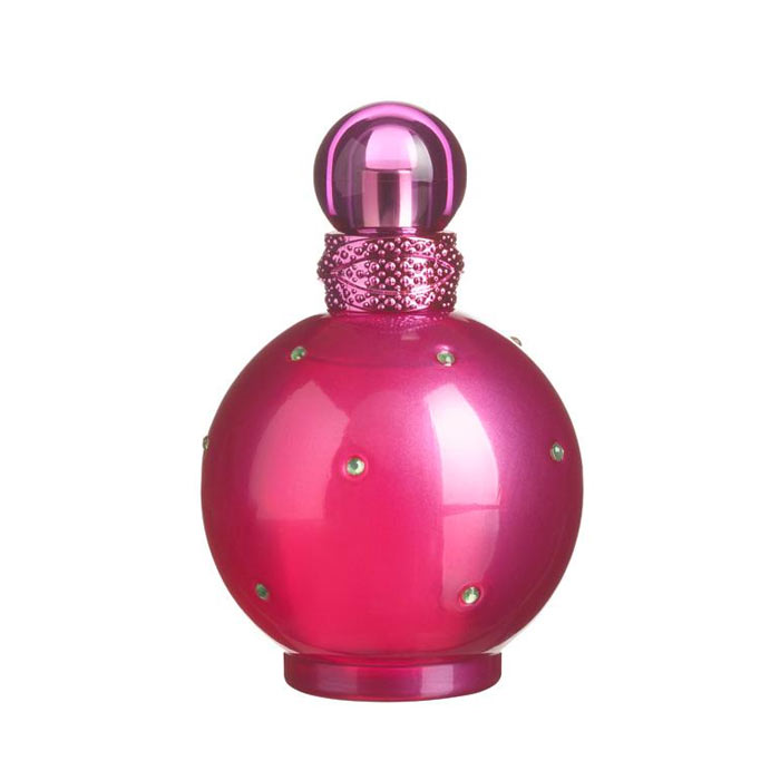 Britney Spears Fantasy Edp 100ml