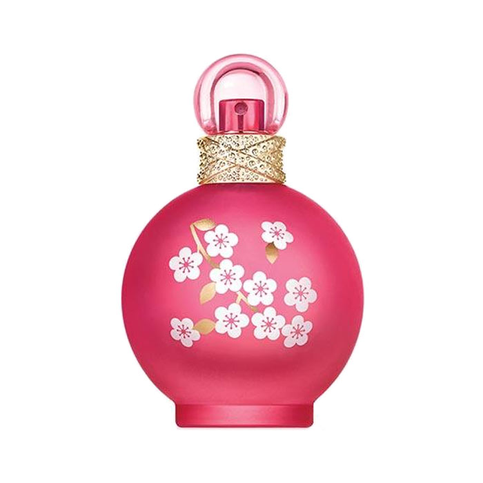 Britney Spears Fantasy In Bloom Edt 100ml