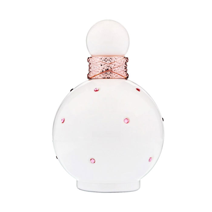 Britney Spears Fantasy Intimate Edition edp 50ml