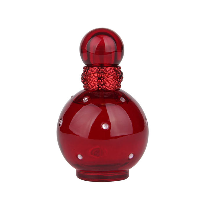 Britney Spears Hidden Fantasy Edp 100ml