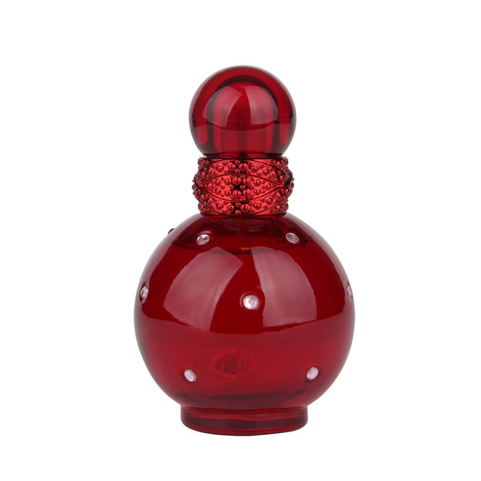 Britney Spears Hidden Fantasy Edp 50ml