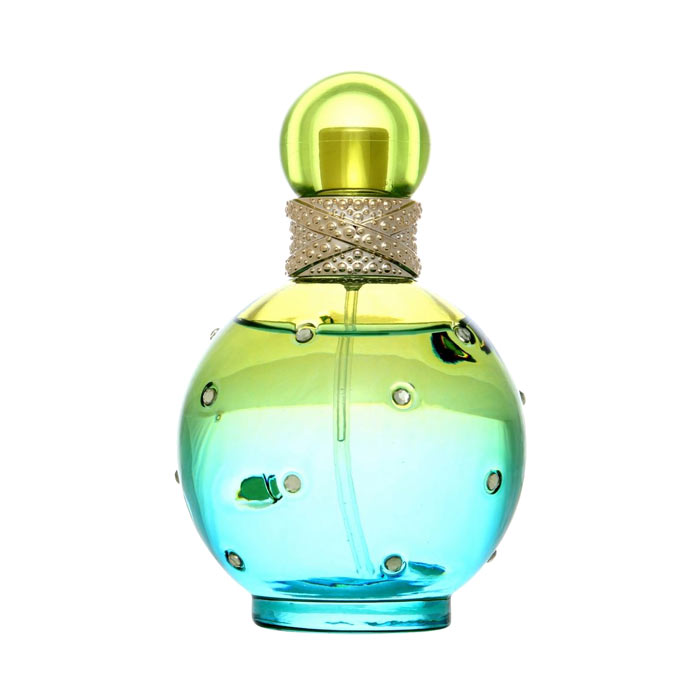 Britney Spears Island Fantasy Edt 100ml