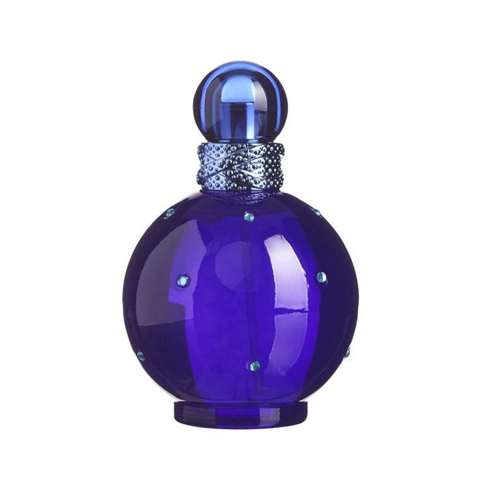 Britney Spears Midnight Fantasy Edp 30ml