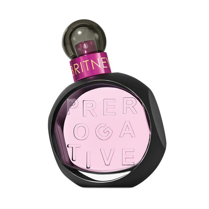 Britney Spears Prerogative Edp 100ml