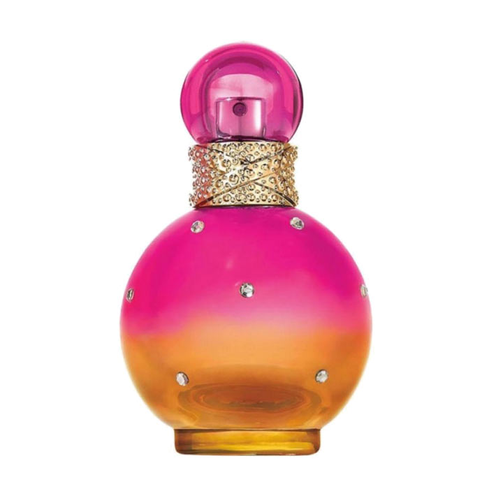 Britney Spears Sunset Fantasy Edt 100ml