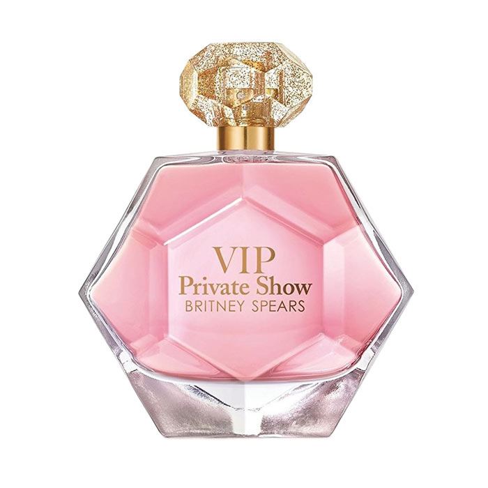 Britney Spears VIP Private Show Edp 100ml