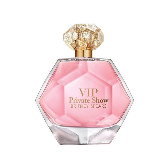 Britney Spears VIP Private Show Edp 30ml