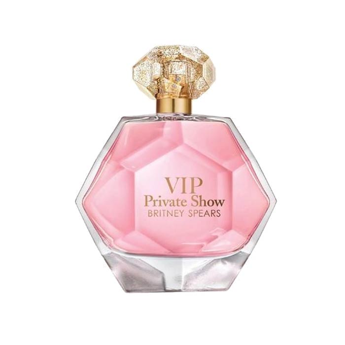 Britney Spears VIP Private Show Edp 50ml