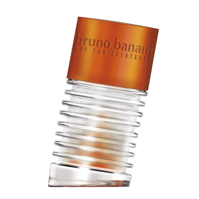 Bruno Banani Absolute Man Edt 30ml