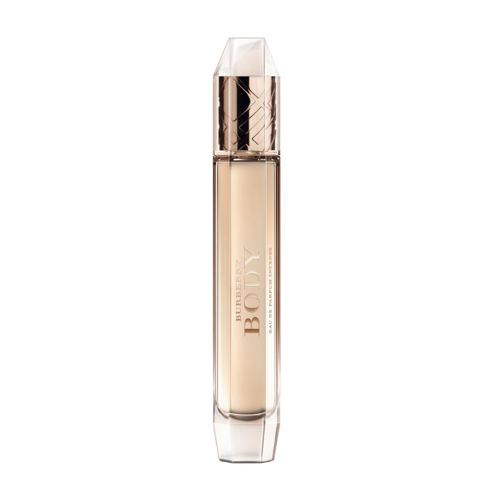 Burberry Body Intense Edp 60ml