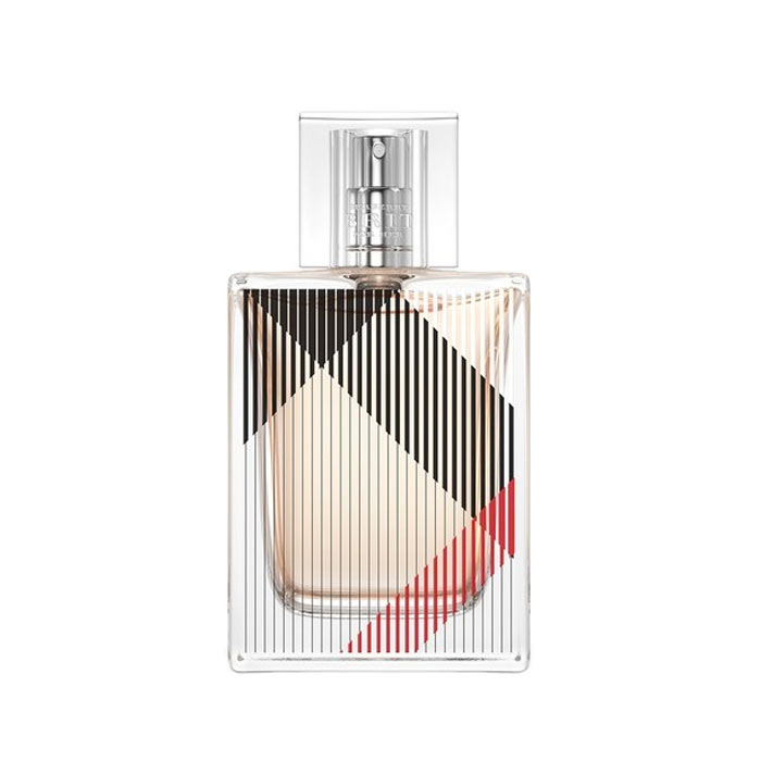Burberry Brit For Her Edp 30ml