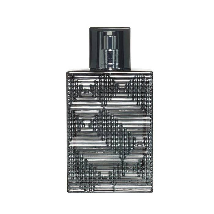 Burberry Brit Rhythm Men Edt 30ml