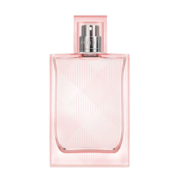 Burberry Brit Sheer Edt 30ml