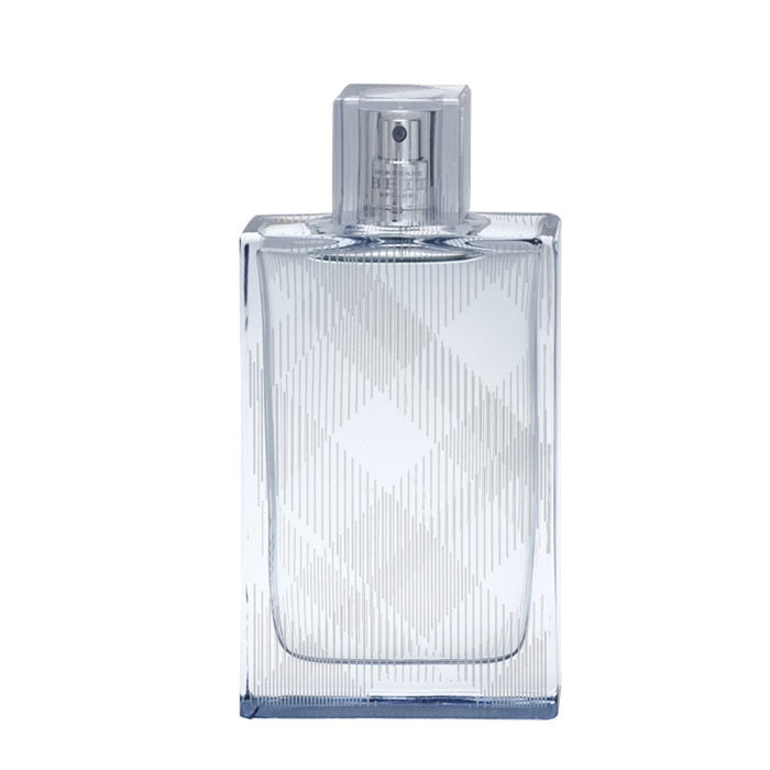 Burberry Brit Splash Men Edt 50ml