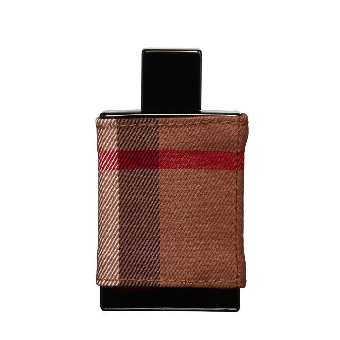 Burberry London Men Edt 100ml