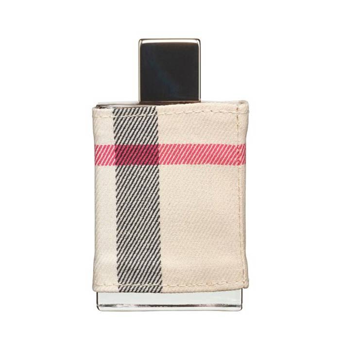 Burberry London Women Edp 30ml