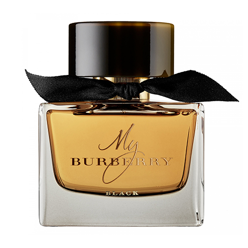 Burberry My Burberry Black EdP 50ml