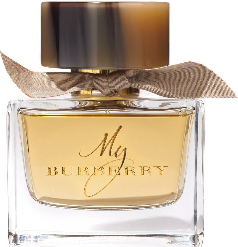 Burberry My Burberry Edp 30ml