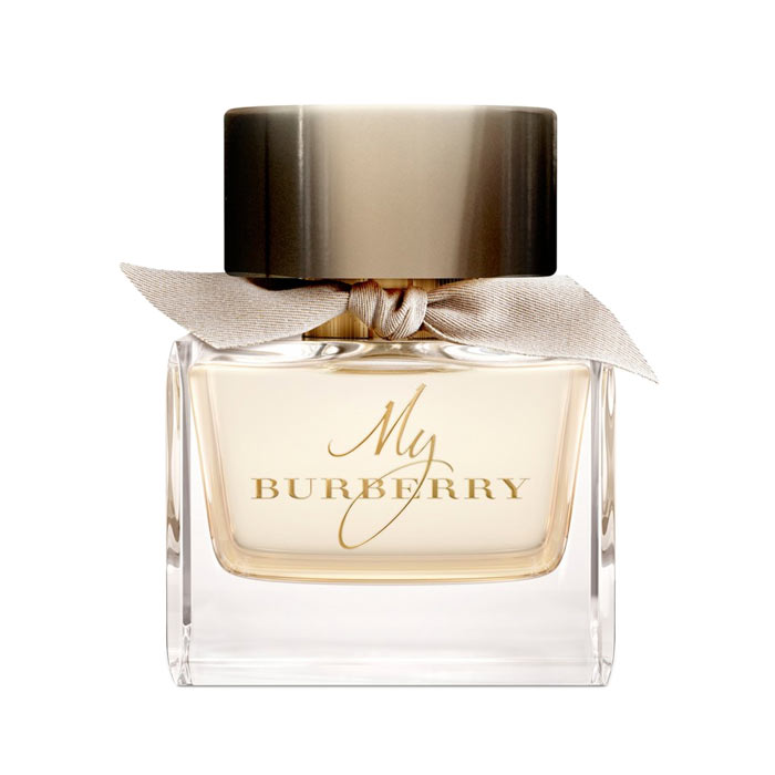 Burberry My Burberry Edt 90ml