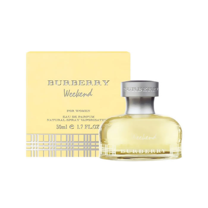 Burberry Weekend Edp 50ml