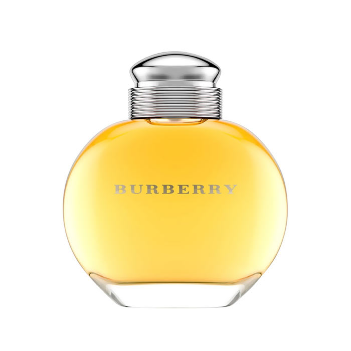 Burberry Women Edp 30ml