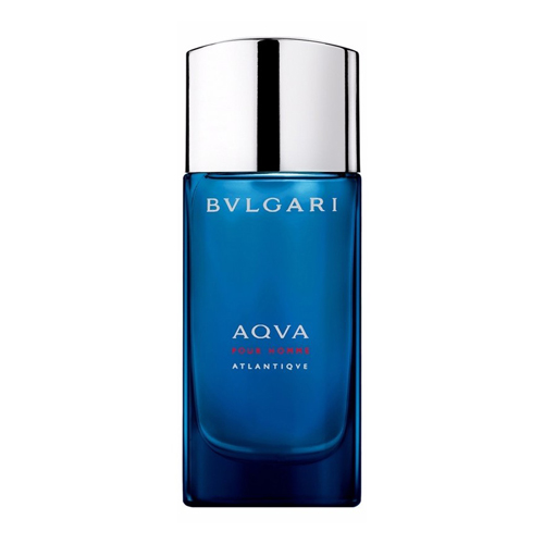 Bvlgari Aqua Pour Homme Atlantiqve EdT 50ml