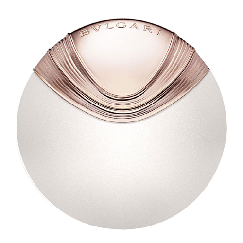 Bvlgari Aqva Divina EdT 65ml