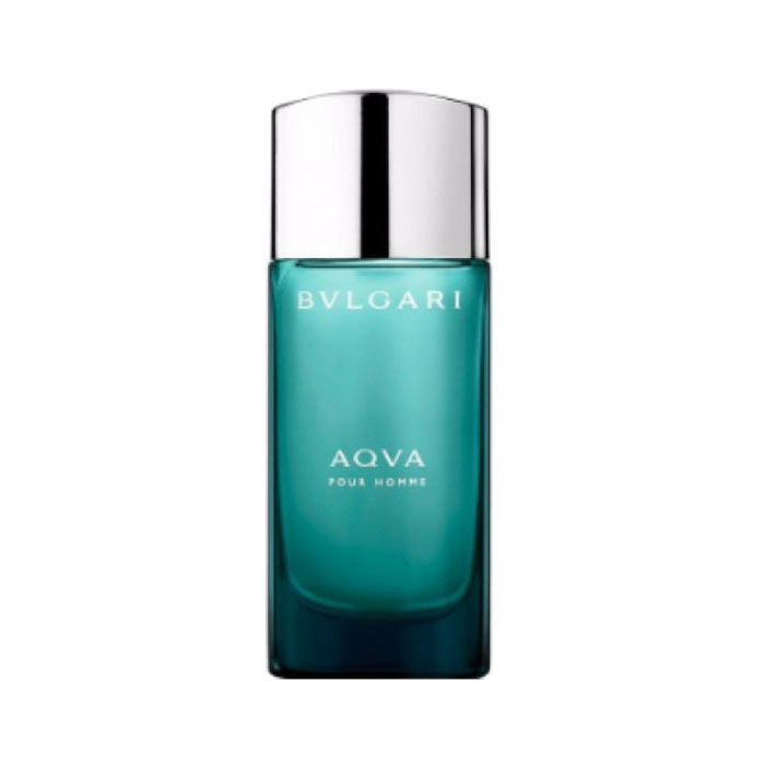 Bvlgari Aqva Pour Homme Edt 30ml