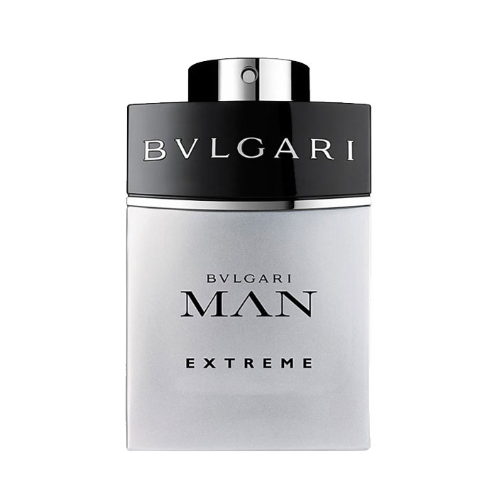 Bvlgari Man Extreme Edt 60ml