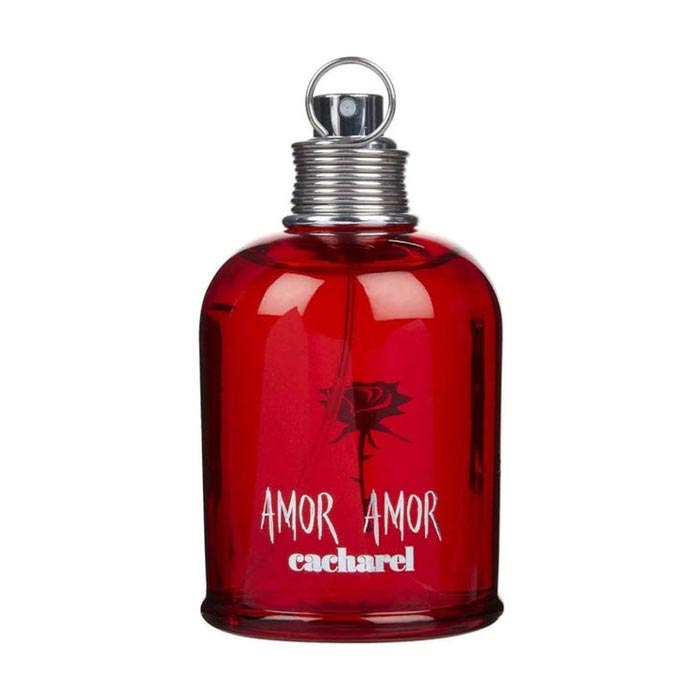 Cacharel Amor Amor EdT 100ml