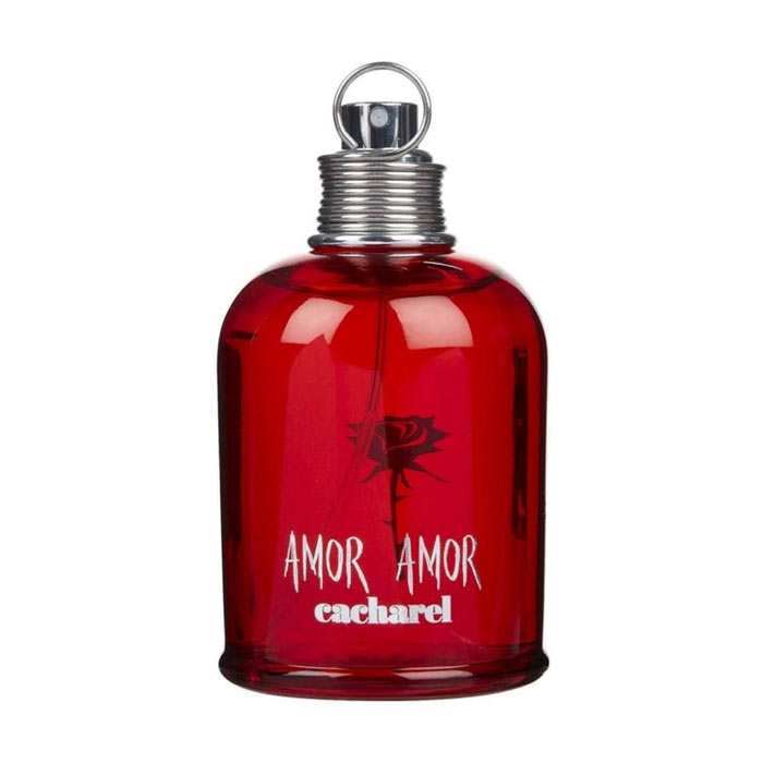 Cacharel Amor Amor Edt 30ml