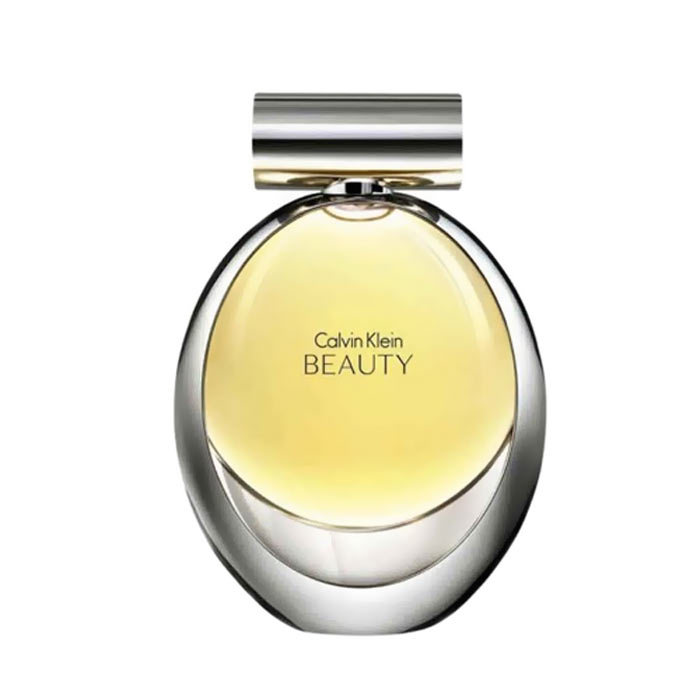 Calvin Klein Beauty Edp 50ml