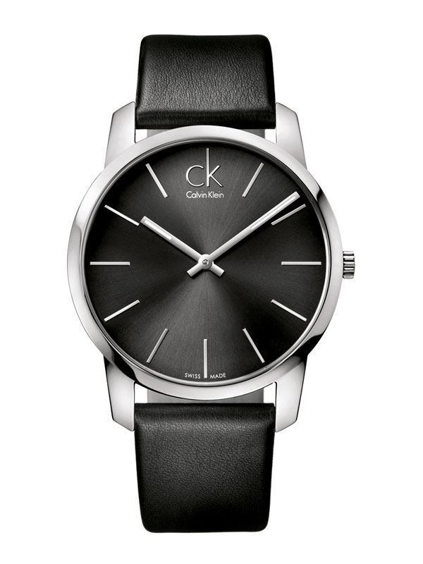 Calvin Klein City K2G21107