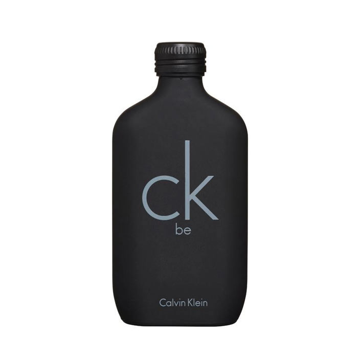 Calvin Klein CK Be Edt 200ml