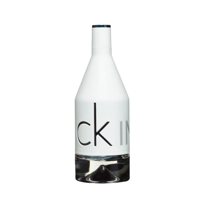 Calvin Klein CK IN2U Him Edt 150ml