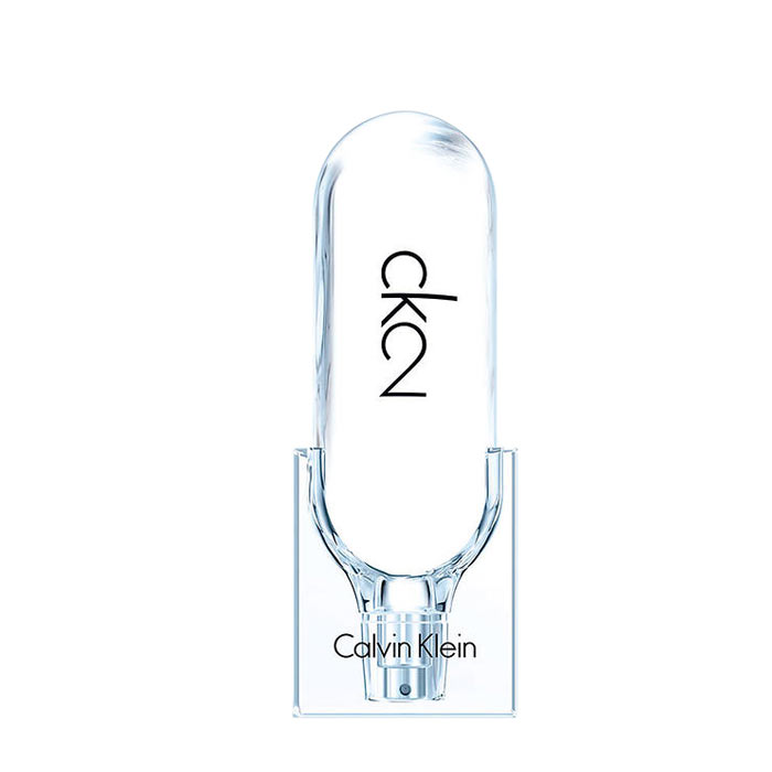 Calvin Klein CK2 Edt 30ml