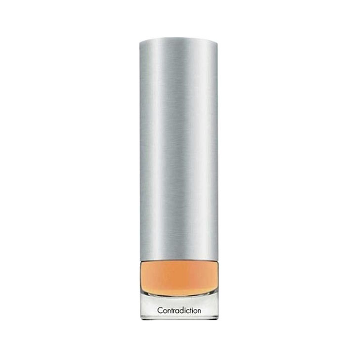 Calvin Klein Contradiction Edp 100ml