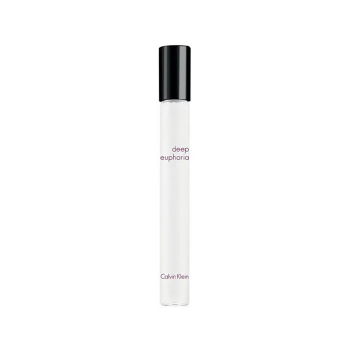 Calvin Klein Deep Euphoria Edp 10ml