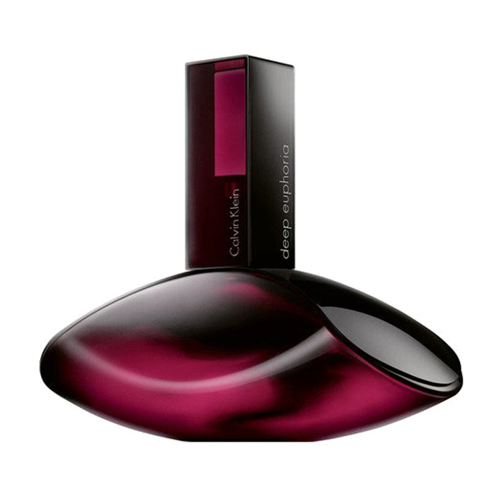 Calvin Klein Deep Euphoria Edt 50ml