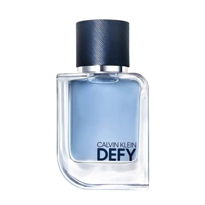 Calvin Klein DEFY For Him Edt 50ml