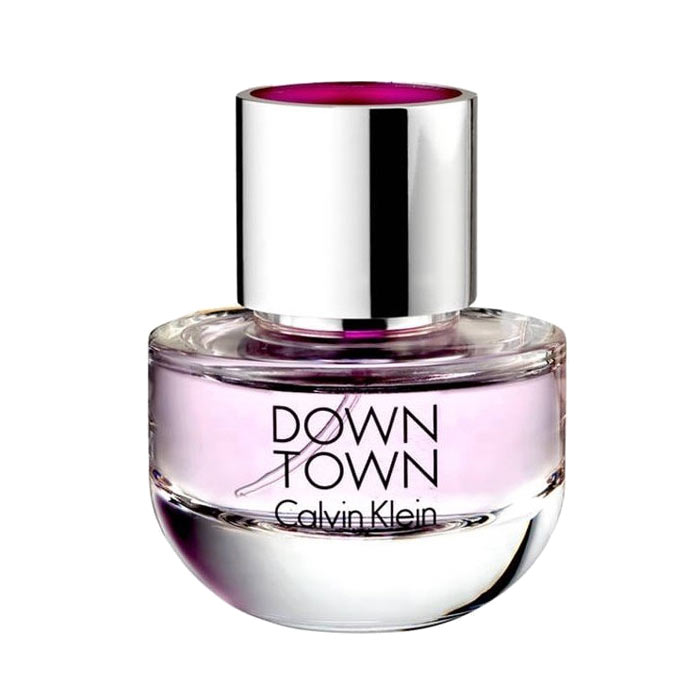 Calvin Klein Downtown Edp 30ml