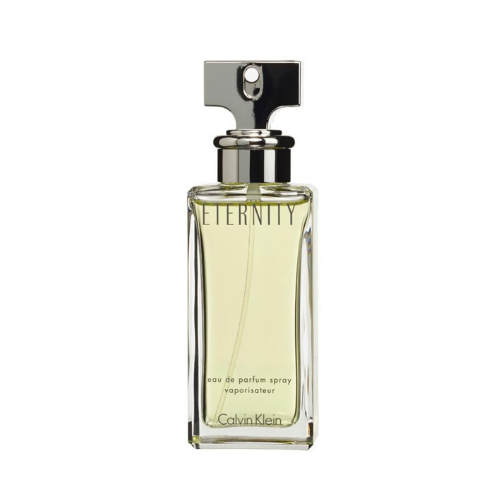 Calvin Klein Eternity Edp 30ml