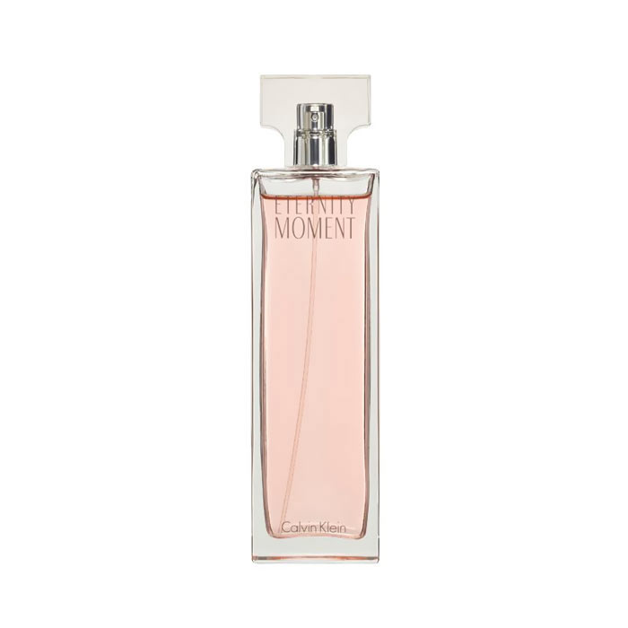 Calvin Klein Eternity Moment Edp 30ml