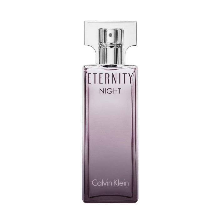 Calvin Klein Eternity Night Edp 100ml