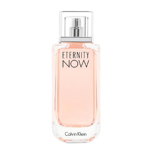 Calvin Klein Eternity Now EdP 100ml